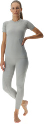 Thermohose "Evolutyon"