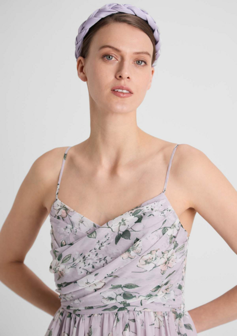 Bridgerton Kollektion - Kleid "Kate"