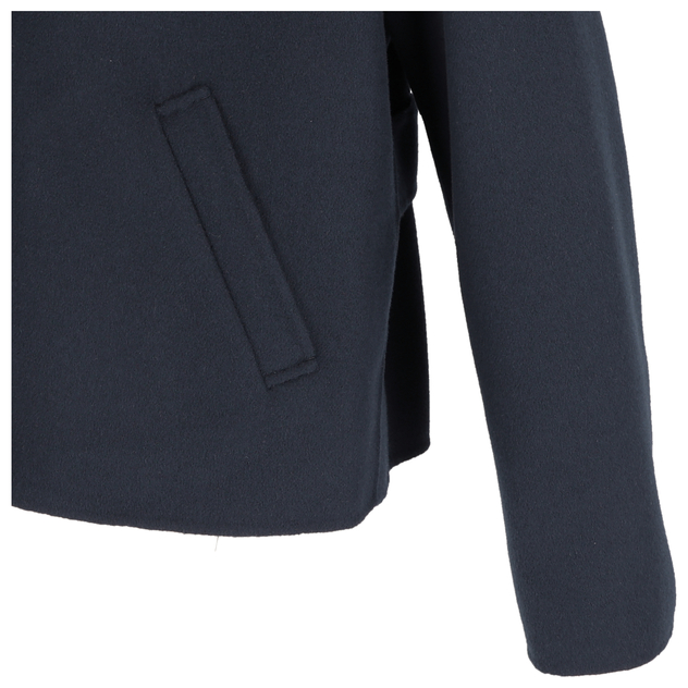 Kurz-Jacke