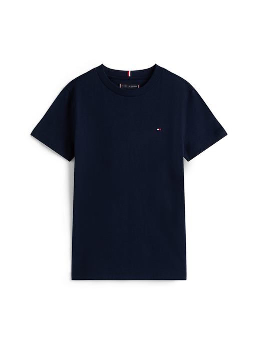 T-Shirt "Essential Cotton"