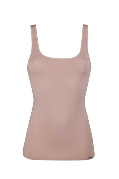 Tank Top, 2er-Pack 