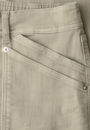 Cargohose