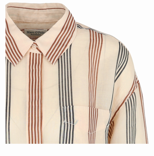 Bluse