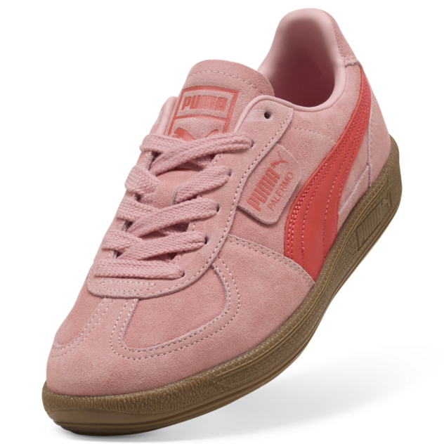 Sneaker "Palermo"