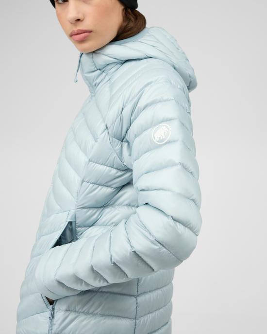 Daunenjacke "Broad Peak"