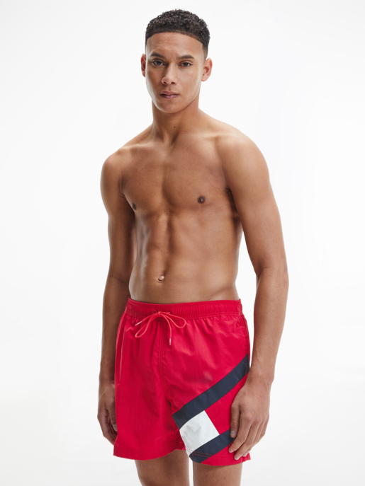 Badeshorts "SF MEDIUM DRAWSTRING"
