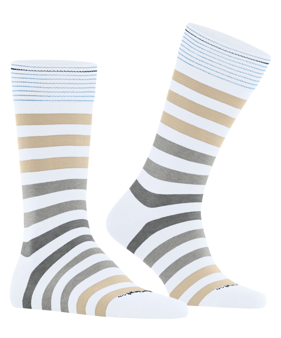 Socken "Blackpool"