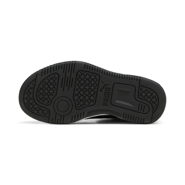 Sneaker "Rebound Slam Mid WTR"
