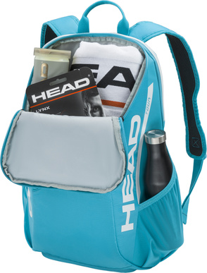 Rucksack "Tour"