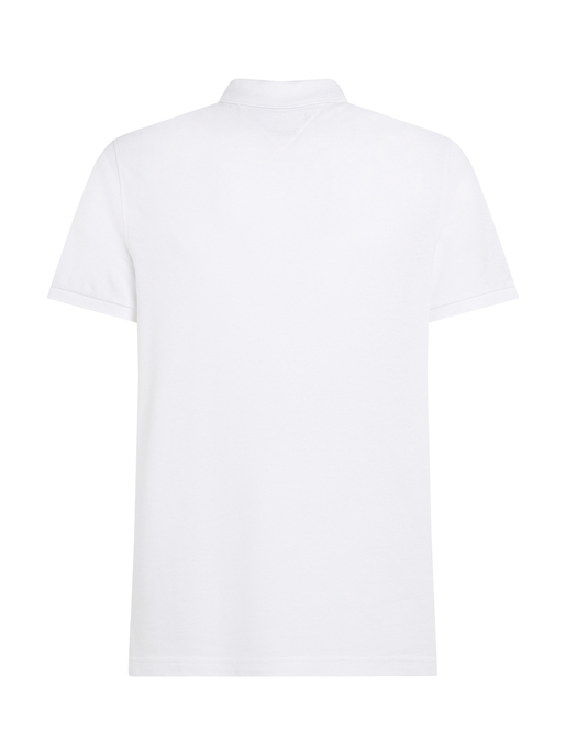 Polo-Shirt