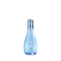 "Cool Water Woman" EdT Spray 30 ml