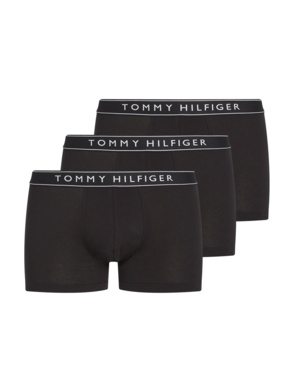 Boxershorts "3P TRUNK DTM"