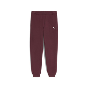 Jogginghose "Essential"