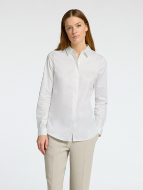 Bluse "SLFROMIE"