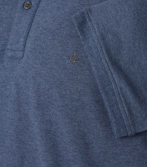 Polo-Shirt 