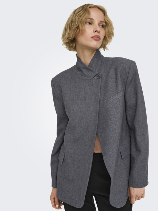 Blazer "Jdyvalerie"