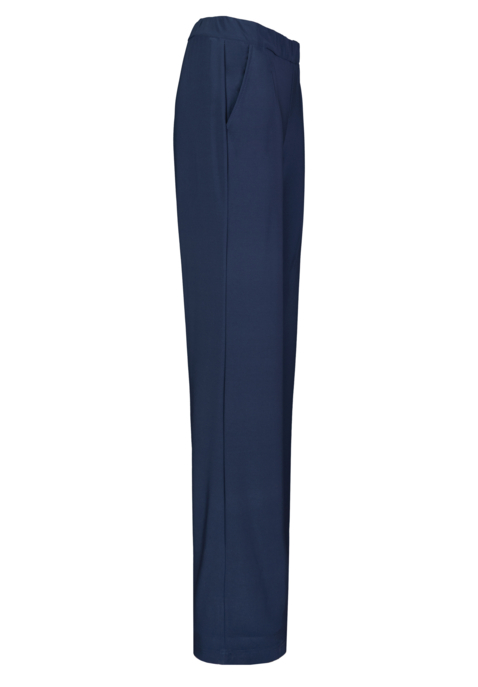 Schlupfhose "Parigi"