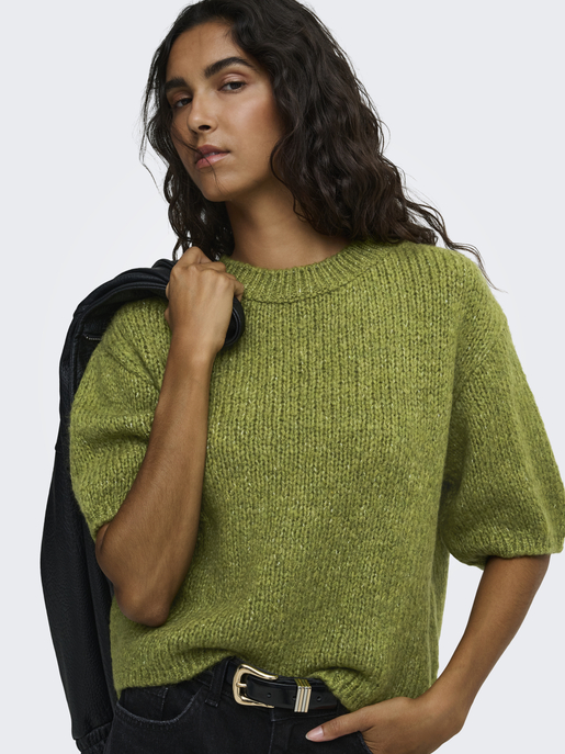 Pullover "JdyDicte"