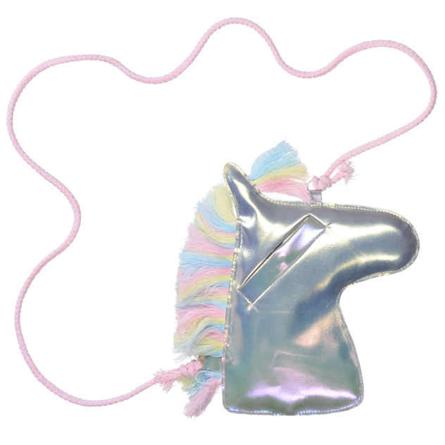 Tasche