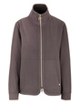 Jacke "Franziska"