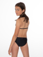Bikini "Prtrifka Jr."