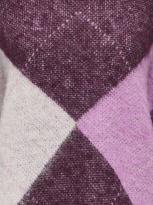 Strickpullover "Noeme"