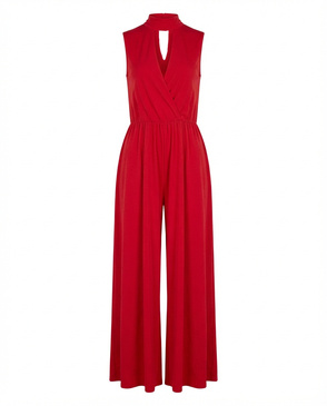 Overall "Svea"