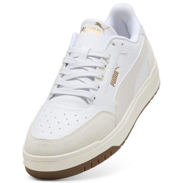 Sneaker "Shuffle Downtown"
