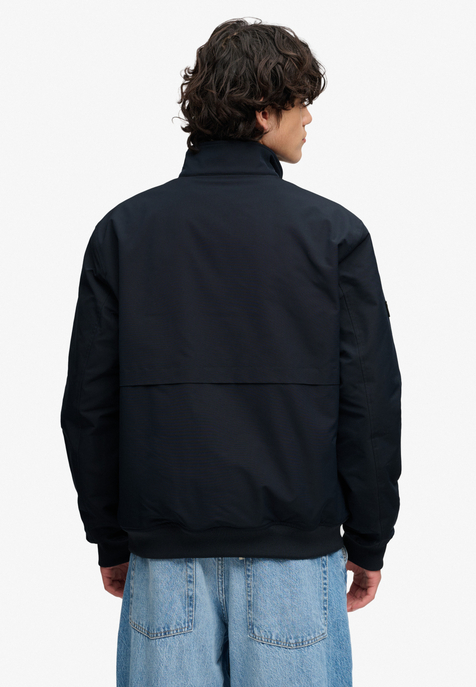 Jacke "Campus"