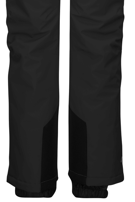 Ski-Funktionshose "KSW 249"