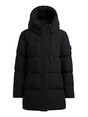 Jacke "DROWN2 MATT"