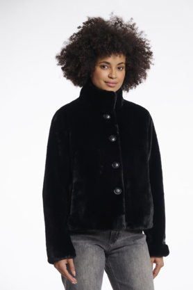Jacke