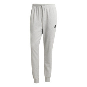 Jogginghose "Feel Cozy"