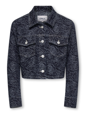 Jacke "KOGGIANNA"