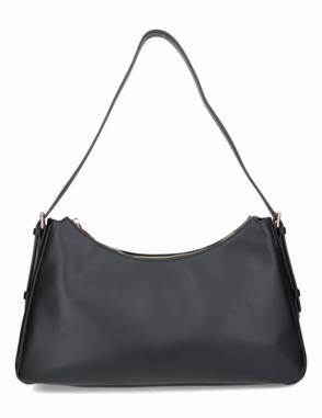 Schultertasche "Nelma"