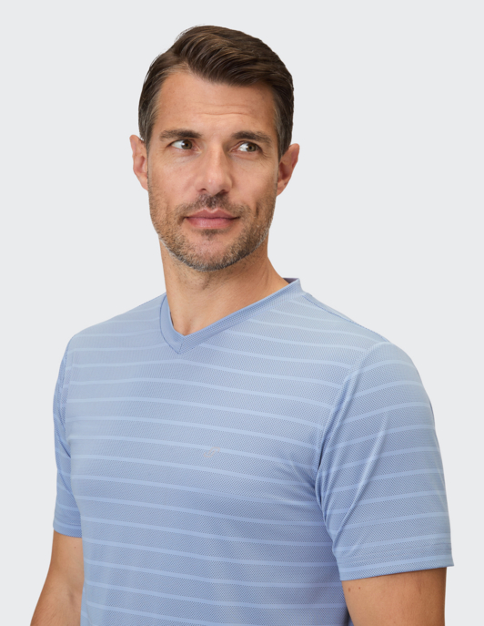 T-Shirt "Aldo"