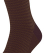 Socken "Family Special Edition"