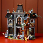 11383 Icons Bürgermeistervilla