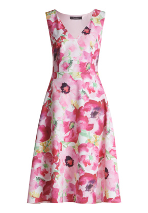 Kleid "Cocktail"