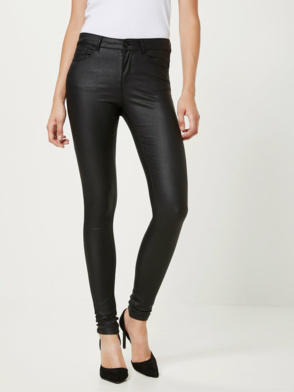 Hose "51060"