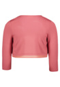 Bolero-Jacke