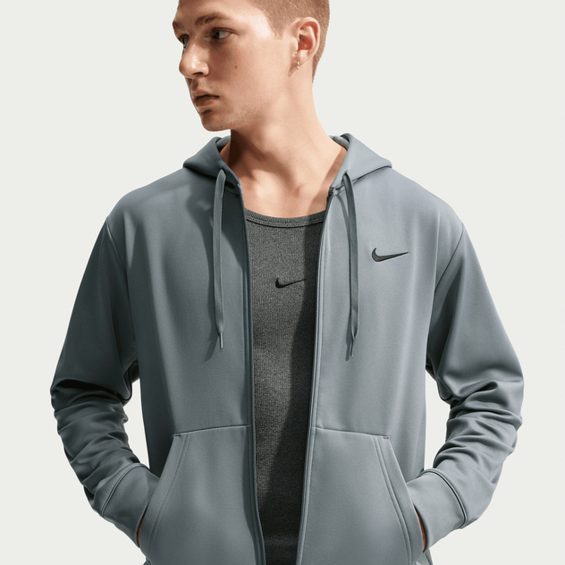 Hoodie "Therma-Fit Flex Fleece"
