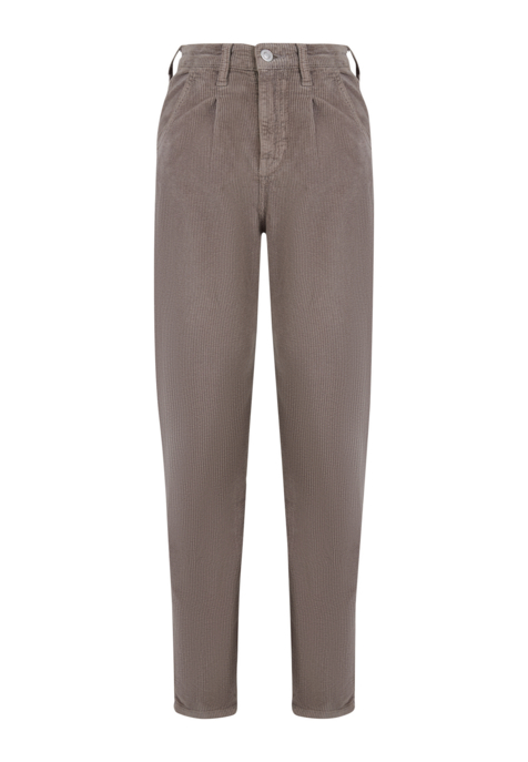 Cordhose "Laura"
