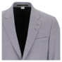 Blazer "Justins"
