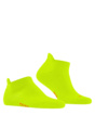 Socken "Cool Kick"