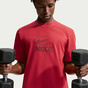 T-Shirt "DryFit UV Hyverse"