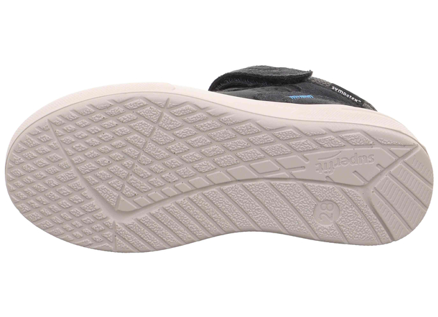 Sneaker "MAVERICK"