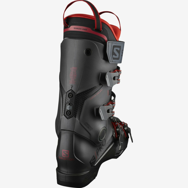 Skischuhe "S/Pro 120 GW Belluga"