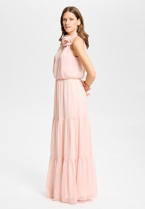Abendkleid