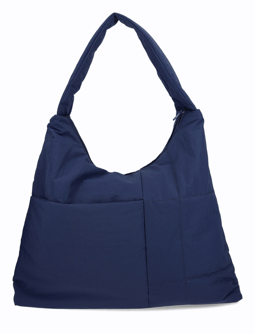 Tasche